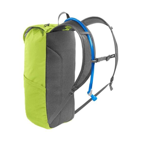 Camelbak Arete 18 Hydration Pack 50 oz main image 5